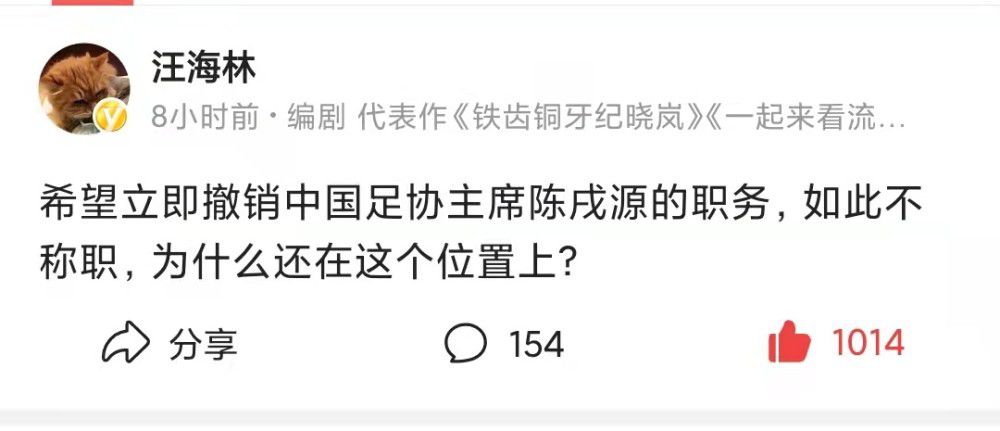 由余少群主演的院线电影，《梁祝;再生缘》于6月5日首度曝光重磅物料绝美概念版海报